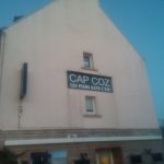 Les Pieds dans l'Eau... fermé ce 15 novembre 2016