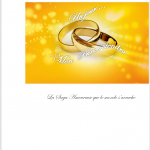 Notre Saga... déjà bien entamée