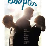 Les adoptés - Notre premier film ensemble