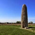 C’est juste pas “un caillou de pédé”