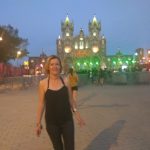 Une soirée dans la fournaise du Hellfest - dieu que tu es jolie ma femme ! - 17 juin 2017