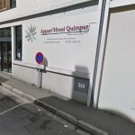 Rendez-vous à L'Appart-Hôtel de Quimper - 7 mai 2017