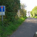 Hent Mistrizig... faillit bien être notre Supermarché