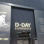 14h - Rendez-vous au Dead Man's Corner