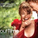 Penses à moi... Je ne fais que ça !!! - dim. 20 nov. 2016