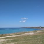 L'Anse du Cabestan... Magique ! 18 avril 2017 - 11h34