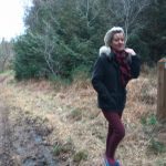 En route vers l'Arbre Magique