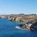 Réellement envoûtante...