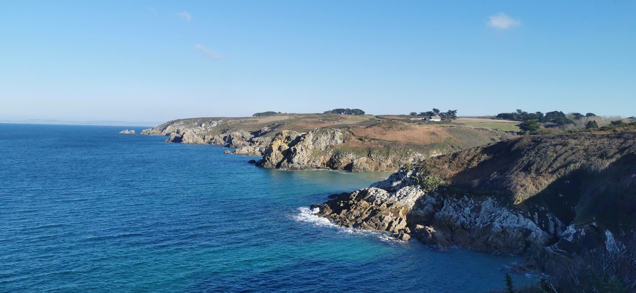 Réellement envoûtante...