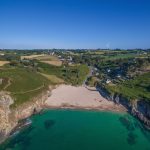 ... ou Pors Piron! C'est pareil :-)