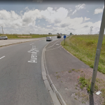 18h45 - On approche...