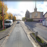 18h55 - Gaëlle regarde... On y est presque !