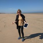 ... Mais un goûter sans yaourt ;-)