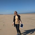 Bah évidemment que c'est l'heure du goûter!