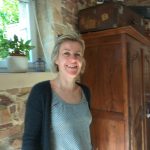 11h12 - Quelques petites photos avant de partir