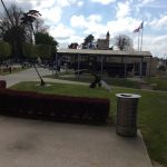 Aérons-nous un peu !